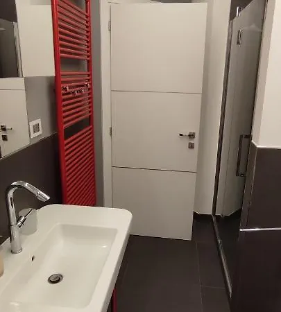 La Maison Due Guestin *