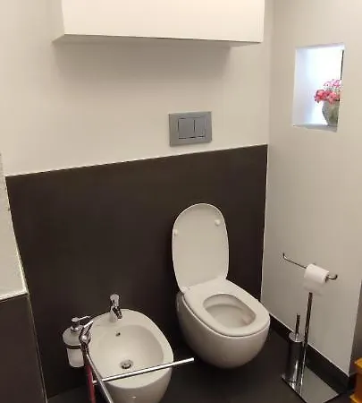 La Maison Due Guestin *