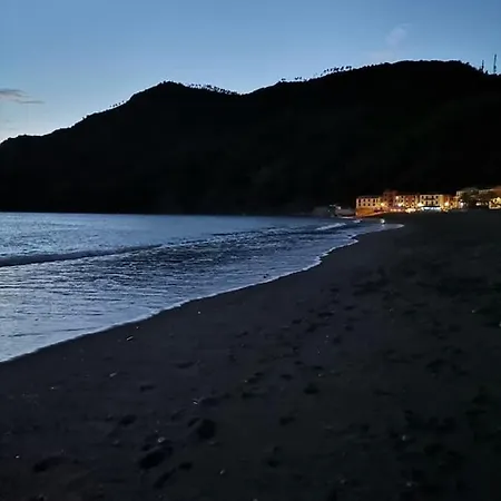 Διαμέρισμα La Maison Due Guestin