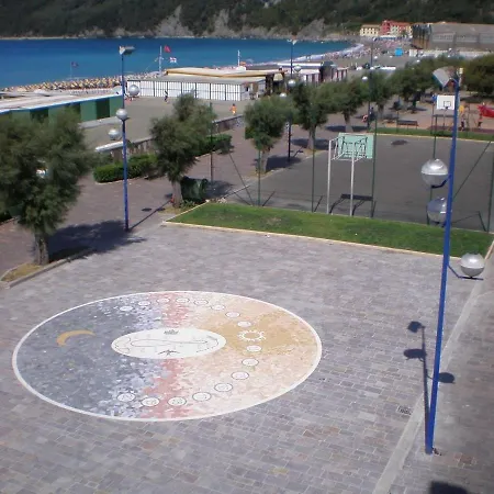 La Maison Due Guestin *