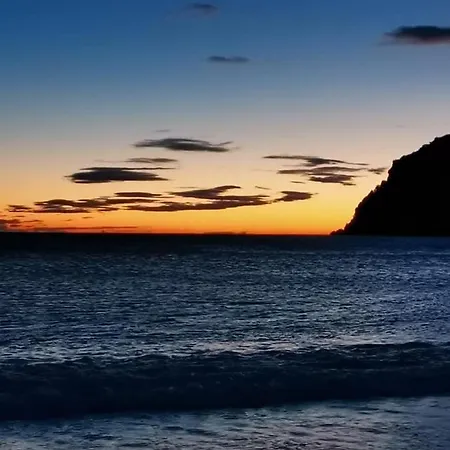 La Maison Due Guestin Διαμέρισμα *