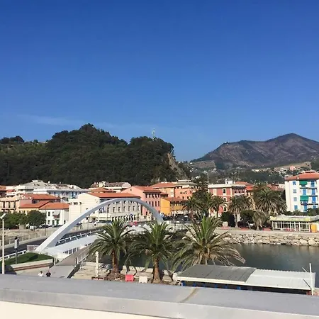 La Maison Due Guestin *