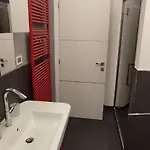 La Maison Due Guestin *