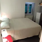 La Maison Due Guestin *
