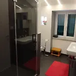 La Maison Due Guestin Appartement