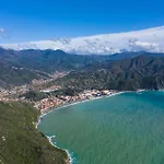 La Maison Due Guestin * Sestri Levante