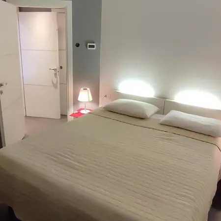 La Maison Dü Güstin * Sestri Levante